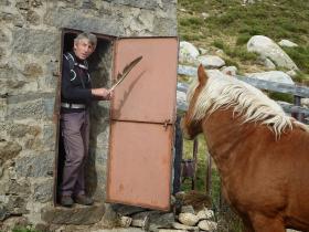 photo coins arrondis